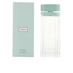 Tous Tous Profumo Eau De Toilette Eleganza Femminile Distintiva