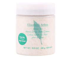 Elizabeth Arden Green Tea Crema Corporal Infundido Con Té Verde
