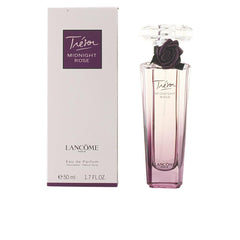 Lancôme Trésor Profumo Eau De Parfum Eleganza Notturna