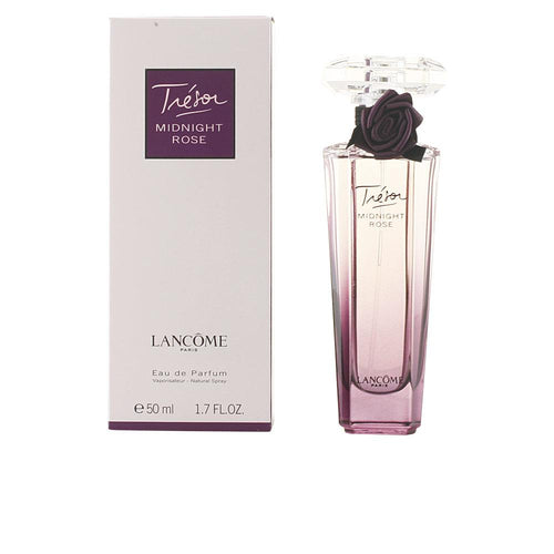 Lancôme Trésor Profumo Eau De Parfum Eleganza Notturna