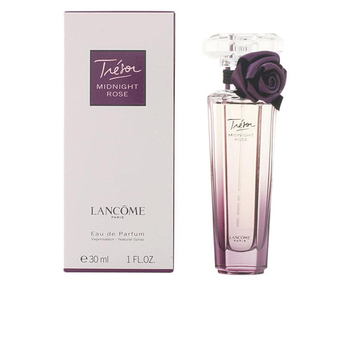 Lancôme Trésor Profumo Eau De Parfum Eleganza Notturna