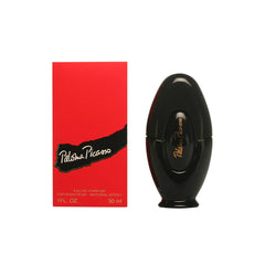 Paloma Picasso Paloma Picasso Perfume Eau De Parfum Floral Mystic Elegance