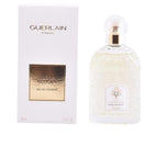 Guerlain Les Eaux Profumo Eau De Cologne Essenza Di Freschezza