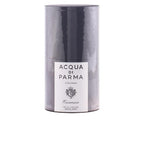 Acqua Di Parma Colonie Profumo Eau De Cologne Esclusività Unica Italiana