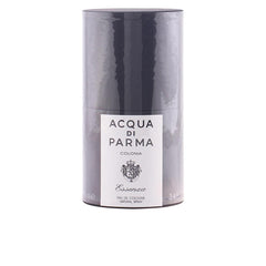 Acqua Di Parma Colonie Profumo Eau De Cologne Esclusività Unica Italiana