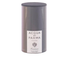Acqua Di Parma Colonie Profumo Eau De Cologne Esclusività Unica Italiana