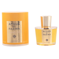 Acqua Di Parma Le Nobili Magnolia Nobile Eau De Parfum