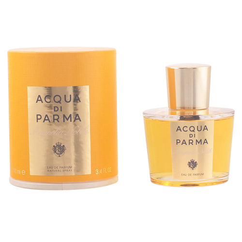 Acqua Di Parma Le Nobili Magnolia Nobile Eau De Parfum