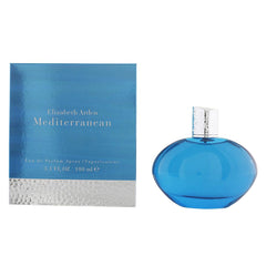 Elizabeth Arden Mediterranean Perfume Eau De Parfum Susurro Mediterráneo Delicado