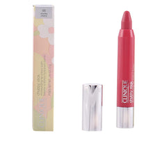Clinique Chubby Stick Balsamo Labbra Idratante Nutrimento Intensivo Per Labbra