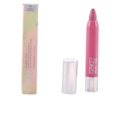 Clinique Chubby Stick Balsamo Labbra Idratante Nutrimento Intensivo Per Labbra