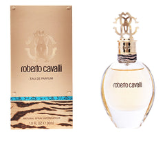 Roberto Cavalli Profumo Eau De Parfum