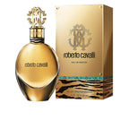 Roberto Cavalli Profumo Eau De Parfum