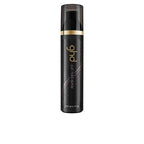 Ghd Brushes+Hps Spray Per Capelli Con Protezione Termica Ricci Perfetti