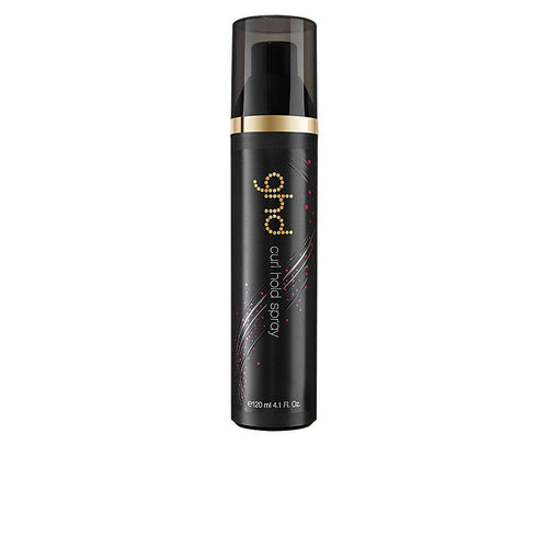 Ghd Brushes+Hps Spray Capilar De Estilismo Con Protección Térmica Rizos Perfectos