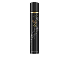 Ghd Brushes Hps Spray Fijador De Cabello Fijación Perfecta Todo El Día