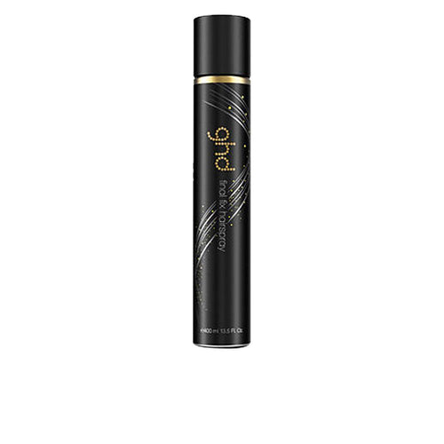 Ghd Brushes Hps Spray Fijador De Cabello Fijación Perfecta Todo El Día