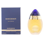 Boucheron Boucheron Profumo Eau De Parfum