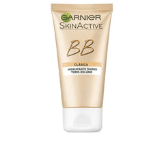 Garnier Skin Naturals BB Cream Classic Light
