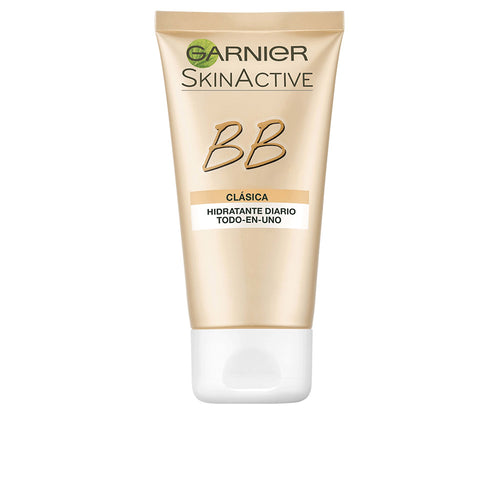 Garnier Skin Naturals BB Cream Classic Light