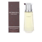 Carolina Herrera Herrera For Men Profumo Eau De Toilette