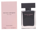 Narciso Rodriguez For Her Profumo Eau De Toilette Fascino Ed Eleganza