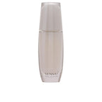 Sensai Cellular Performance Lifting Prime Solution Facial Moisturizing Treatment Floral Aroma