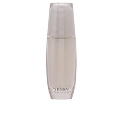 Sensai Cellular Performance Lifting Prime Solution Tratamiento Facial Hidratante Aroma Floral