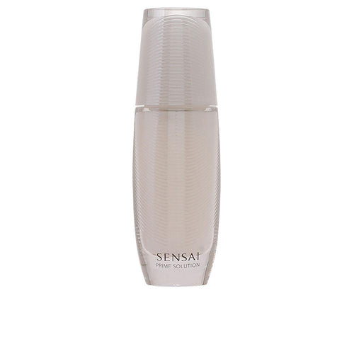 Sensai Cellular Performance Lifting Prime Solution Tratamiento Facial Hidratante Aroma Floral