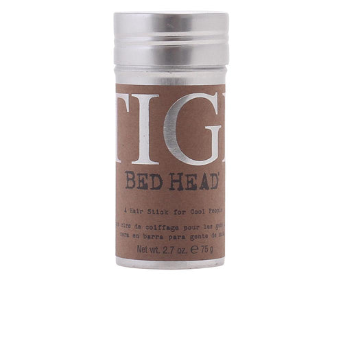 Tigi Bed Head Stick De Cera Para Peinado Fijación Suave Flexible
