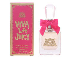 Juicy Couture Viva La Juicy Perfume Eau De Parfum Frescura Y Alegría
