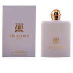 Trussardi Donna Profumo Eau De Parfum