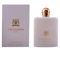 Trussardi Donna Profumo Eau De Parfum