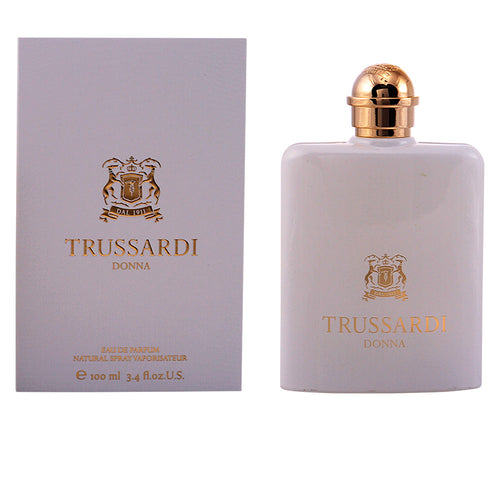 Trussardi Donna Profumo Eau De Parfum