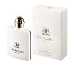 Trussardi Donna Profumo Eau De Parfum
