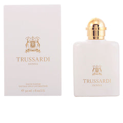 Trussardi Donna Profumo Eau De Parfum