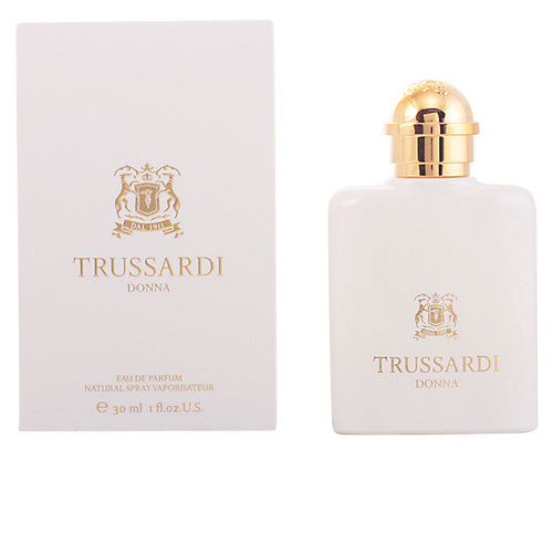 Trussardi Donna Profumo Eau De Parfum