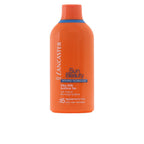 Lancaster Sun Beauty Latte Corpo Protettivo SPF15 Protezione Solare Avanzata