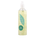 Elizabeth Arden Green Tea Gel Doccia Freschezza Naturale Ogni Doccia