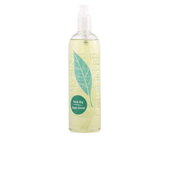 Elizabeth Arden Green Tea Gel De Ducha Energía Fresca Para Cada Ducha