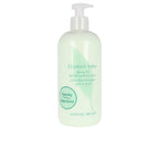 Elizabeth Arden Green Tea Refreshing Body Lotion Revitalizing Energy Of Green Tea
