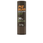 Piz Buin In Sun Rossetto Aloe Vera Protezione E Idratazione Profonda