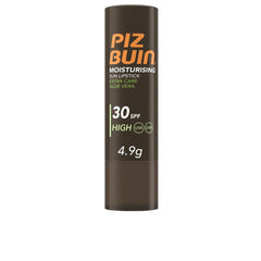 Piz Buin In Sun Labial Aloe Vera Hidratación Y Protección UV