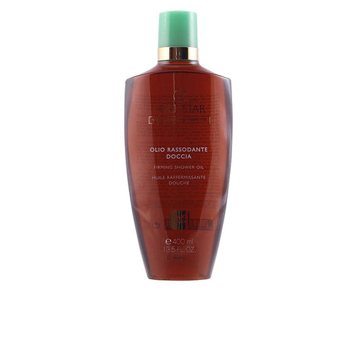 Collistar Perfect Body Firming Shower Oil Soft And Toned Skin