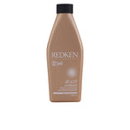 Redken All Soft Conditioner