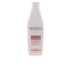 Redken Redkien Scalp Shampoo Soothing Balance Cuoio Capelluto Sensibile