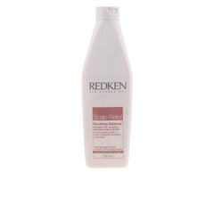 Redken Redkien Scalp Champú Soothing Balance Cuero Cabelludo Sensible