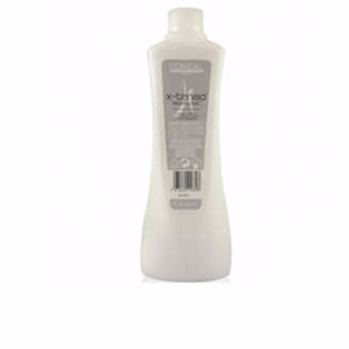 L'Oréal Professionnel Paris X-Tenso Crema Fissante