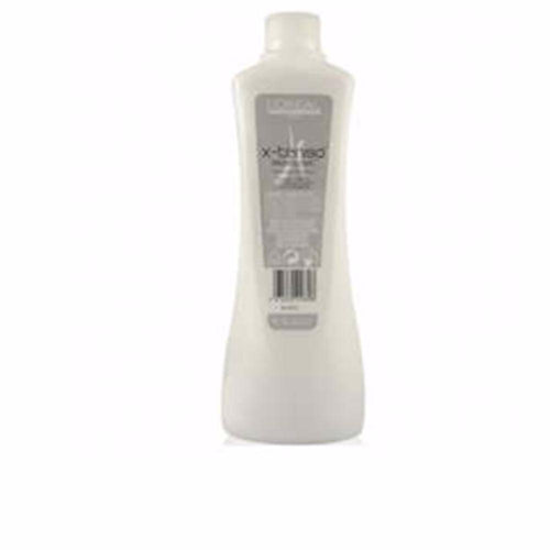 L'Oréal Professionnel Paris X-Tenso Crema Fijadora Para Cabello Liso Y Saludable