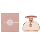 Tous Sensual Touch Profumo Eau De Toilette Youthful Spirit